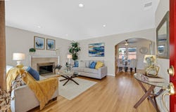 35914 Rosewood Dr, Newark, CA 94560