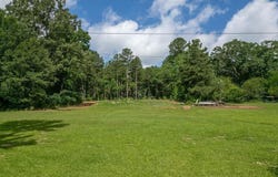 CR 2232, Daingerfield, TX 75638
