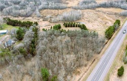 1288 Highway 65, Mora, MN 55051