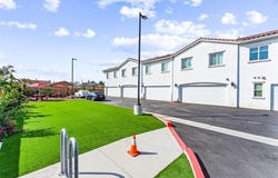 13665 Arrow Boulevard, Fontana, CA 92335