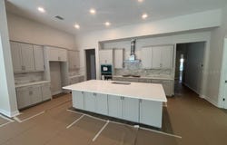 15082 RIDER PASS Drive, LITHIA, FL 33547