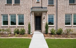 5733 Lakeview Drive, Watauga, TX 76148