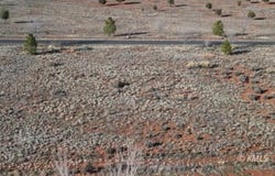 695 W Willow Dr, Kanab, UT 84741