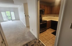 5400 PARK Ave, Memphis, TN 38119