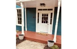 334 Lowe St, Buchanan, VA 24066