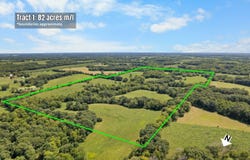 SW Duroc Drive, Kingston, MO 64650