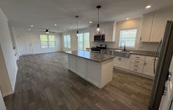 5046 Sawgrass Dr, Monee, IL 60449