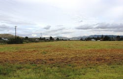 16th St, Alpine, TX 79830