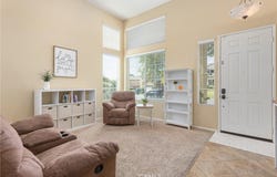 35331 Hogan Drive, Beaumont, CA 92223
