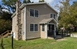 601 State Rt 23, Franklin Boro, NJ 07416-2206