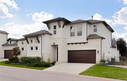 952 Indian Hawthorne Dr, Georgetown, TX 78628