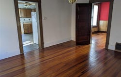 900 E Main Street, Princeton, MO 64673