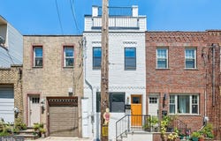 1011 MOUNTAIN Street, PHILADELPHIA, PA 19148