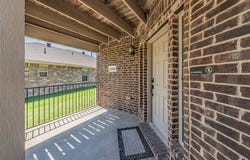 1758 Overlook Drive, Lancaster, TX 75146