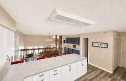 2072 E Waters Edge Drive, Bloomington, IN 47401