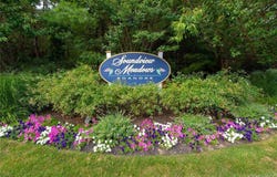 4 Pheasant Court, Riverhead, NY 11901