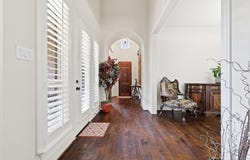 730 Dentwood Trail, Prosper, TX 75078