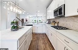 357 EDGAR DEGAS Lane, MIDDLETOWN, DE 19709