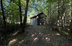 W10712 Popple River Road, Thorp, WI 54771
