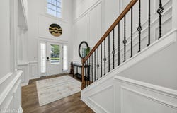 24 Independence Place, Bluffton, SC 29910