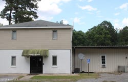 523 N Nc Highway 461, Ahoskie, NC 27910