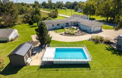 14041 E State Route 37, Sunbury, OH 43074