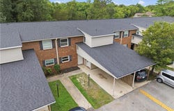 2215 Shadow Valley Road, High Point, NC 27265