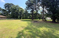 318 Elm Street, Cullen, LA 71075