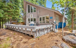 918 Fairway Lane, McCall, ID 83638