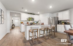 23544 Unbridled Loop, Daphne, AL 36526