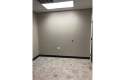 1105 SW 2nd St, Andrews, TX 79714
