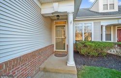 13963 CHELMSFORD Drive, GAINESVILLE, VA 20155