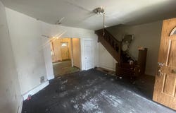 1037 MCDOWELL Avenue, CHESTER, PA 19013