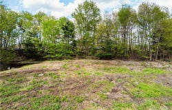 8089 Nebraska Road NW, Dundee, OH 44624