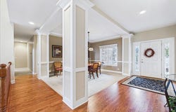 24913 Thornberry Drive, Plainfield, IL 60544