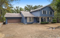 3117 RENFRO ROAD, VESTAVIA HILLS, AL 35216