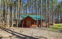 2633 Pine Lane, Mora, MN 55051