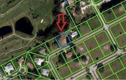 6201 Pebble Lane, Sebring, FL 33876