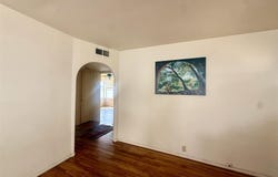 211 W Coronado Avenue, Cortez, CO 81321