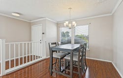 8010 CHESTNUT CAPE DR, Converse, TX 78109