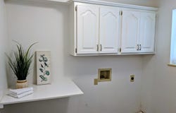 150 Sunken Forest Drive 8-211, Forsyth, MO 65653