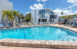 159 MEDALLION Boulevard, MADEIRA BEACH, FL 33708