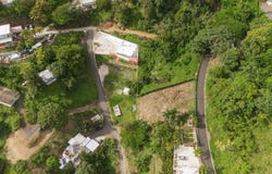 412 BO. ATALAYA BOTTOM, RINCON, 00677