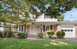 1245 Meadowlark Dr., Wytheville, VA 24382