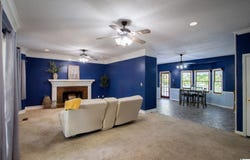 6170 LAKESIDE DRIVE, PINSON, AL 35126