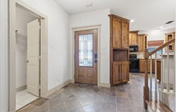 413 Collins Street, Argyle, TX 76226