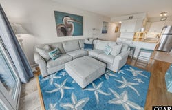 117 Sea Colony Drive, Duck, NC 27949