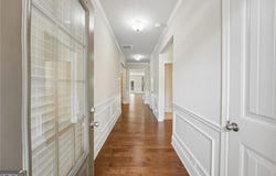279 Orchard Trail, Canton, GA 30115