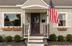 3034 Audubon Road, Columbus, OH 43224