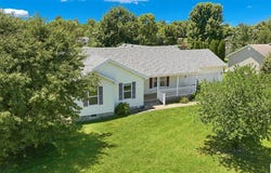 113 W Donna Reed Boulevard, Cecilia, KY 42724